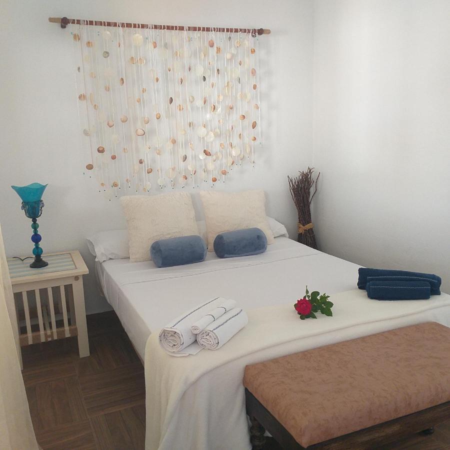 Rojas & Mar Chalet Con Piscina Salina Chiclana de la Frontera Εξωτερικό φωτογραφία